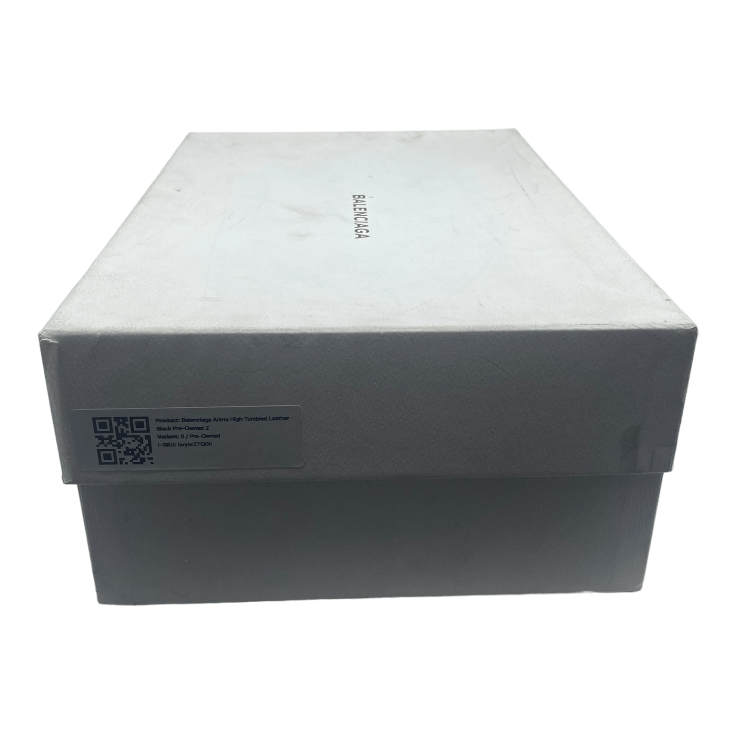 2c932fc2-017c-4b57-a18e-7f0cff773b30