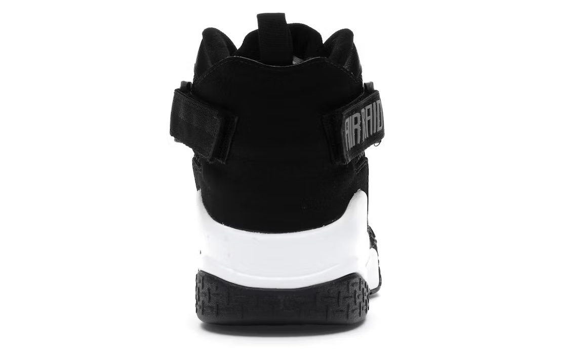 2d15b14e-3eef-413a-9d3d-b0ae23eea804