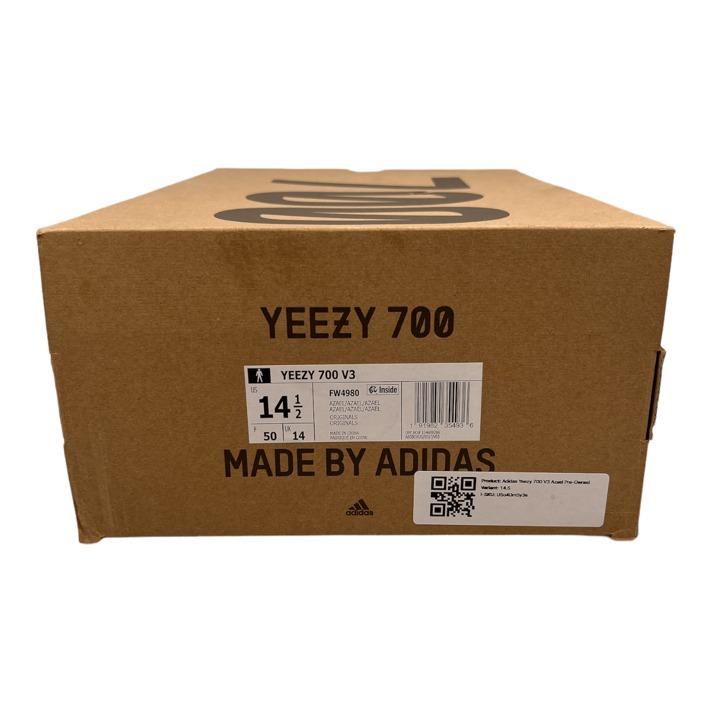 2d9664d4-92b8-4a2d-a892-ffb5c3dac589