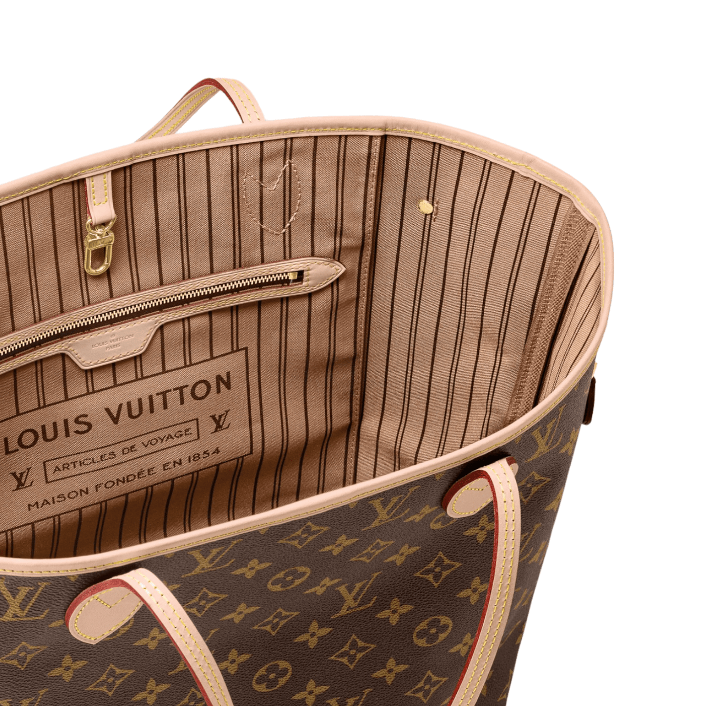 2dc276d4-5379-4caa-91c9-931faf63e562