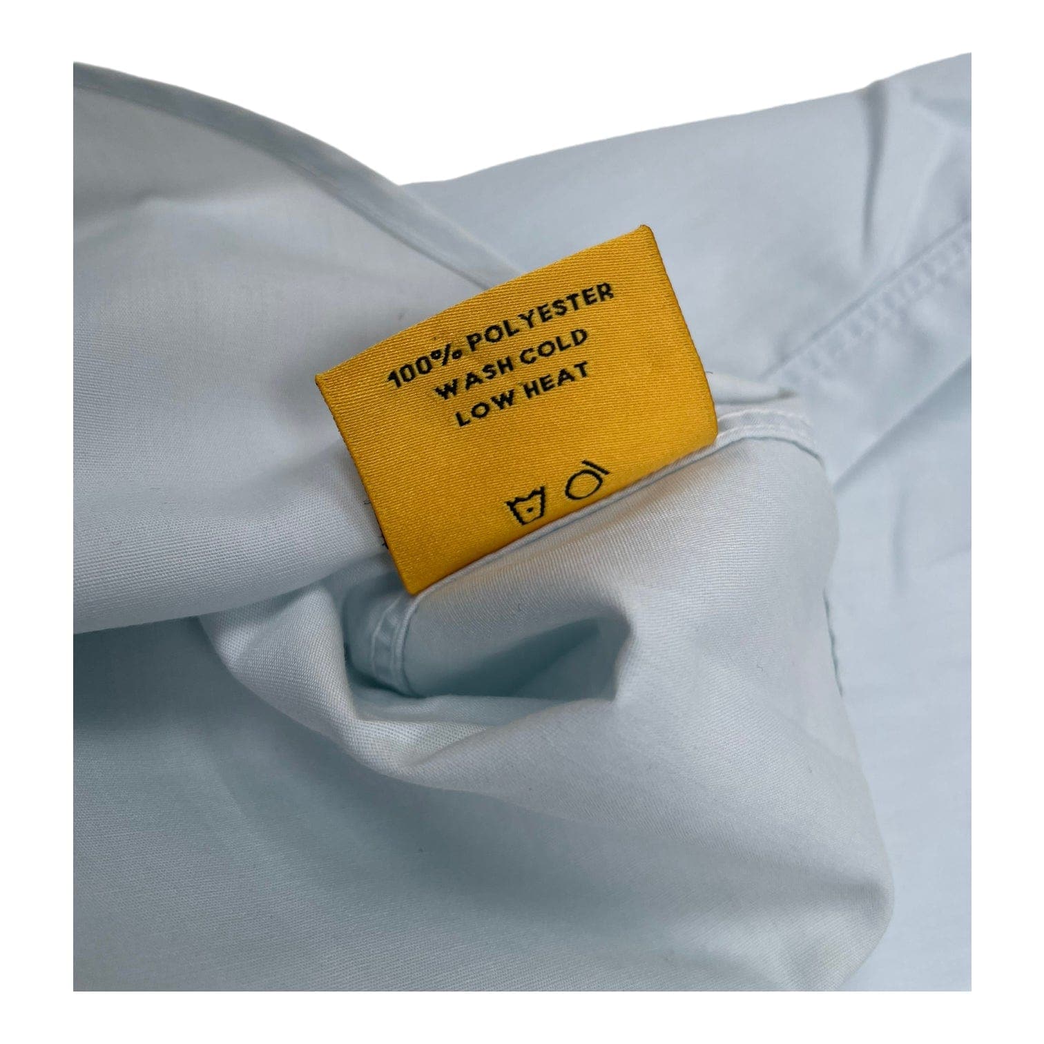 2ebf3e49-6425-4254-8dd7-eac54f771377