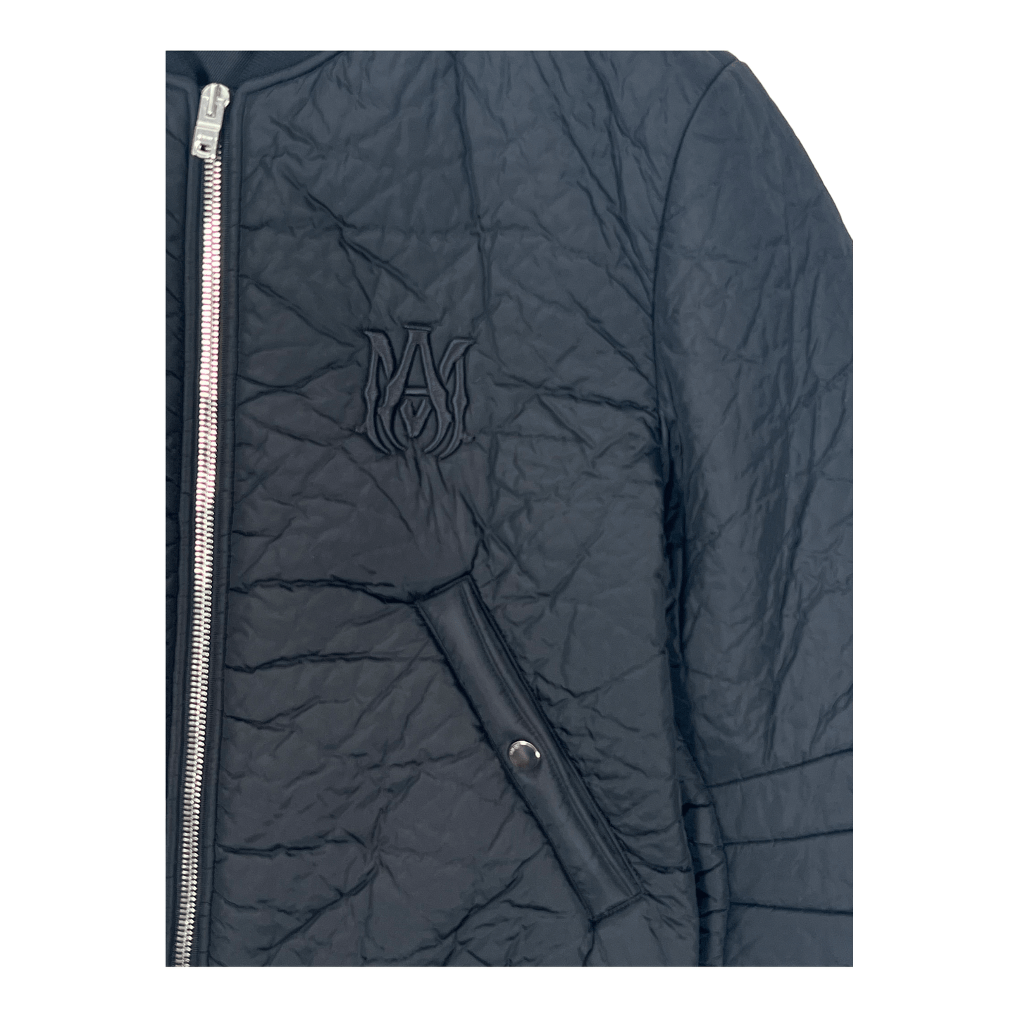 2f0eabeb-c306-43fd-b42a-a3cc26757173