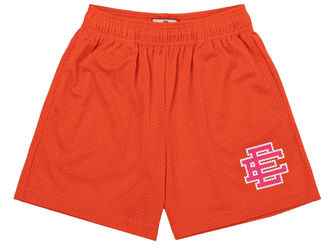 30ad7db7-efd2-46bd-b341-e9a21184d008