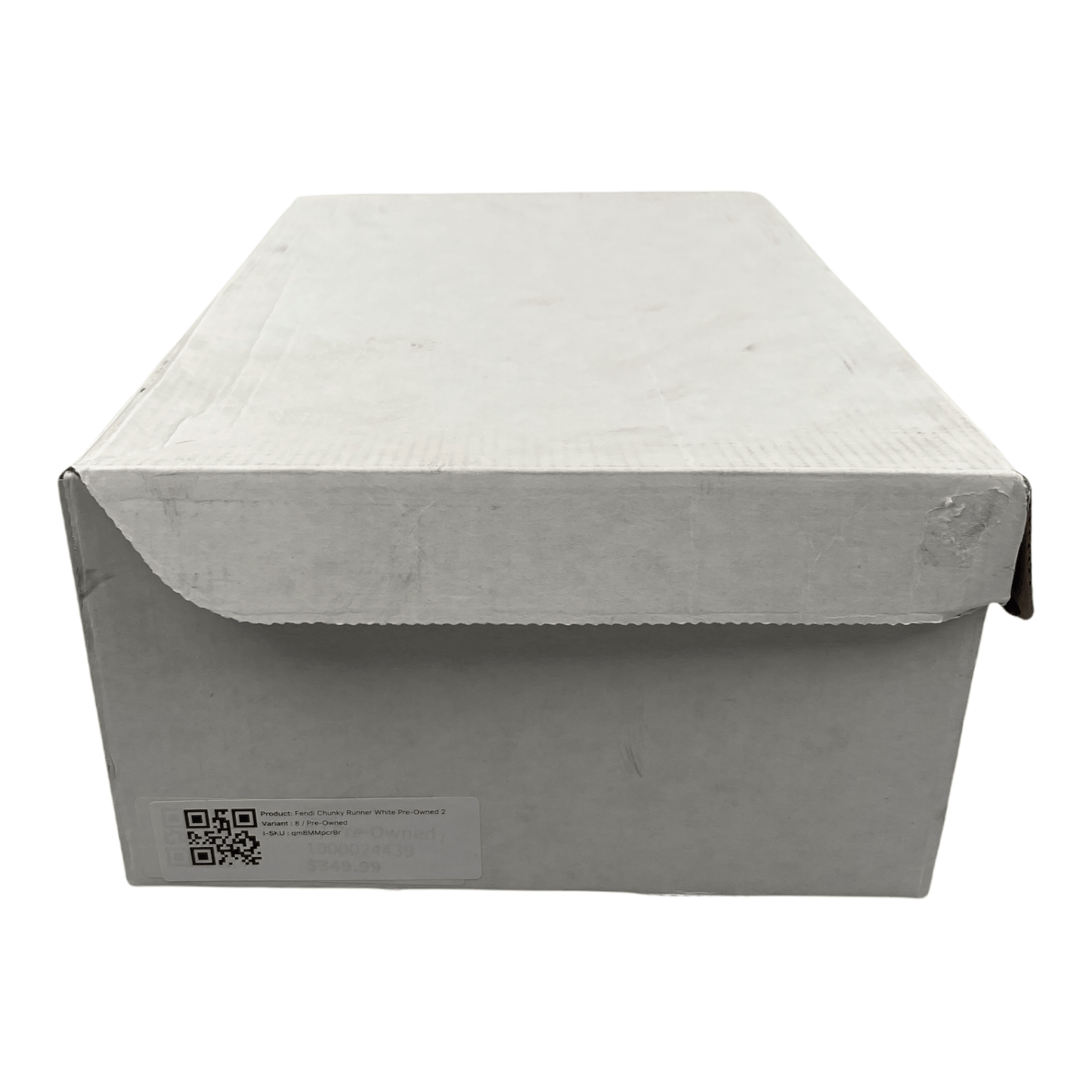 30c27cbf-7bc7-4c64-aef1-b4cacb2e5f7a