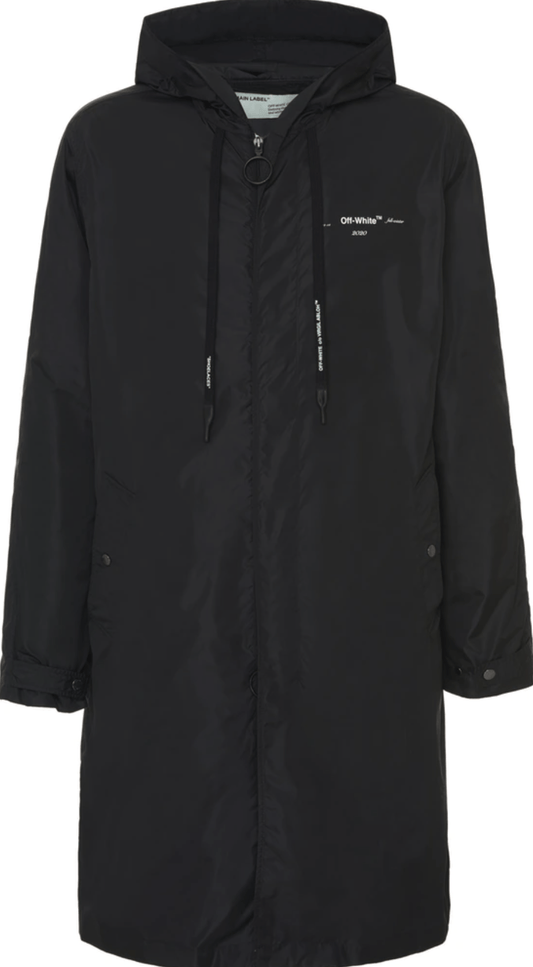 31039e90-835b-476d-8852-ed4deeb1492f