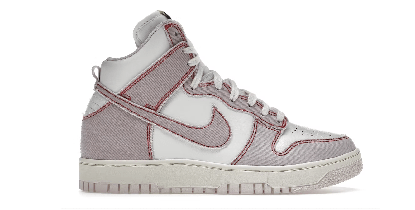 318a0fc6-17a5-40fd-b52b-7513d0e798ad