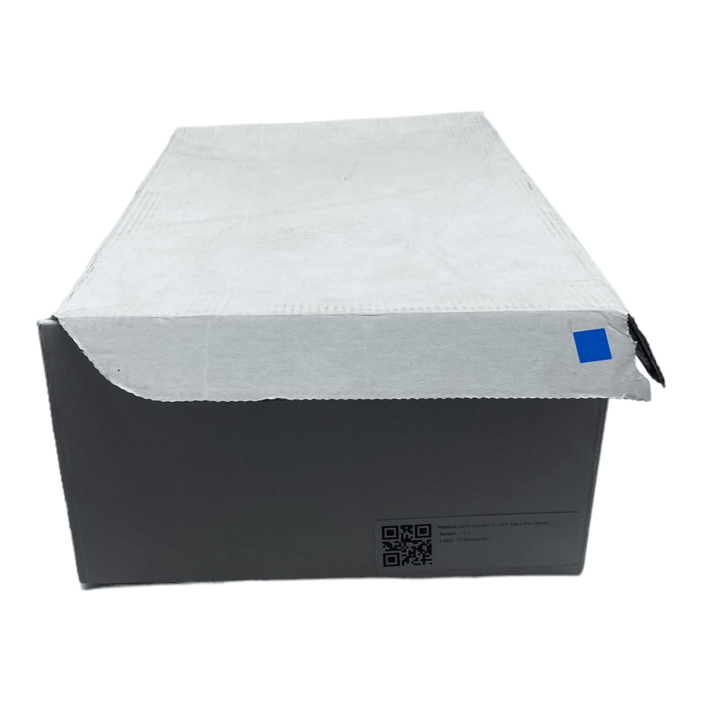 338b2085-695d-48f8-bcd9-df1a7dd445f2