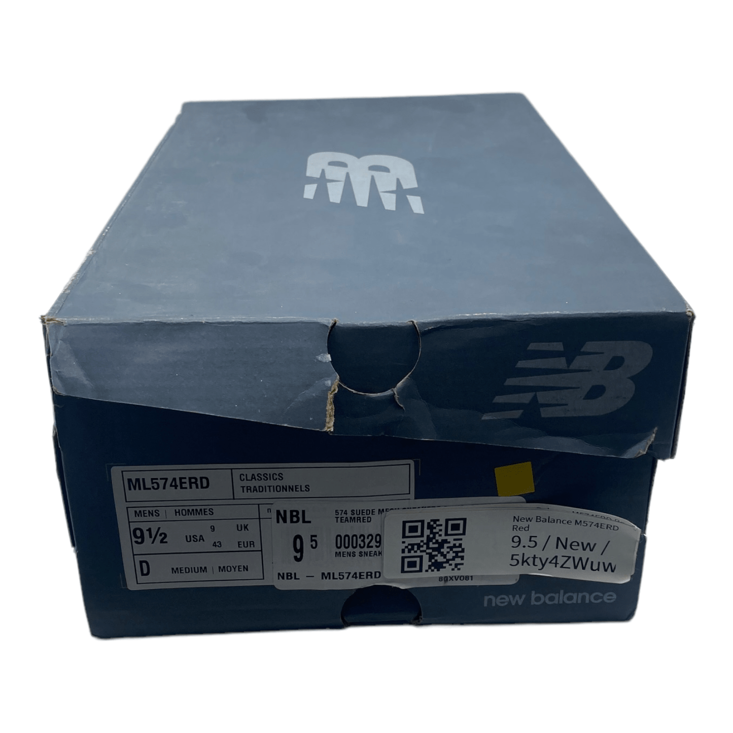 36dc754c-deac-458b-bed2-6395931711b1