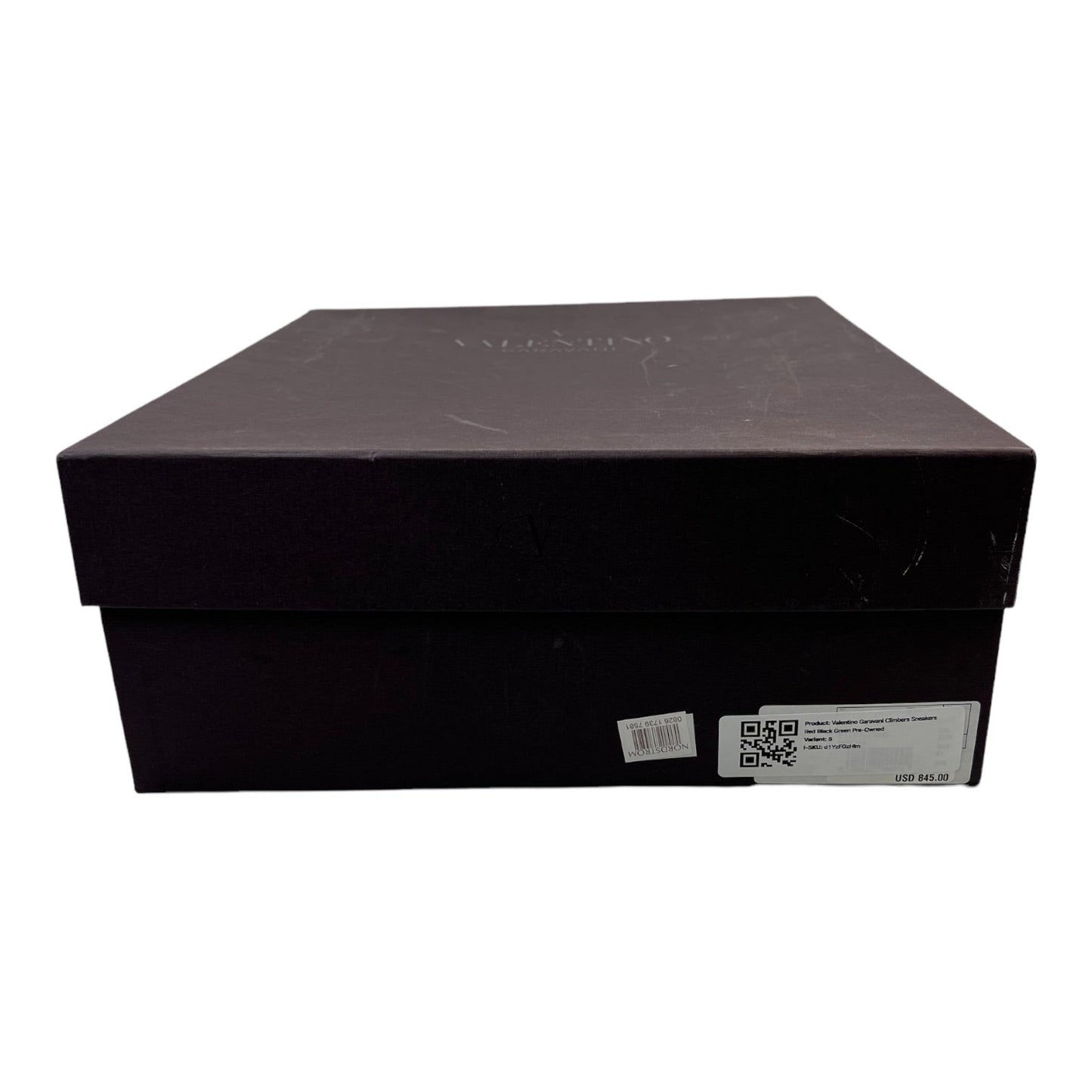 36fa118d-d6c5-48dd-9125-9fe2cb43ae7a