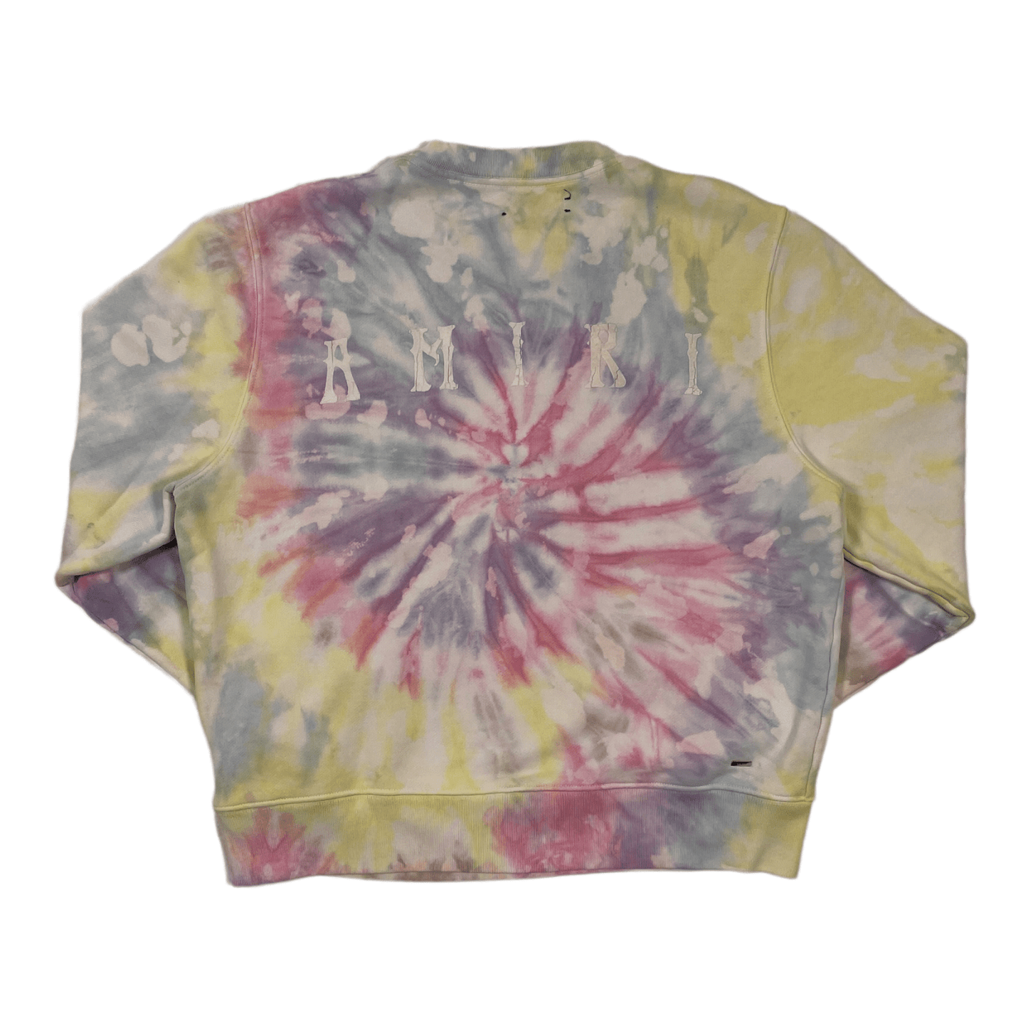 377c87f2-26ff-4b14-90ea-5825e99de37f