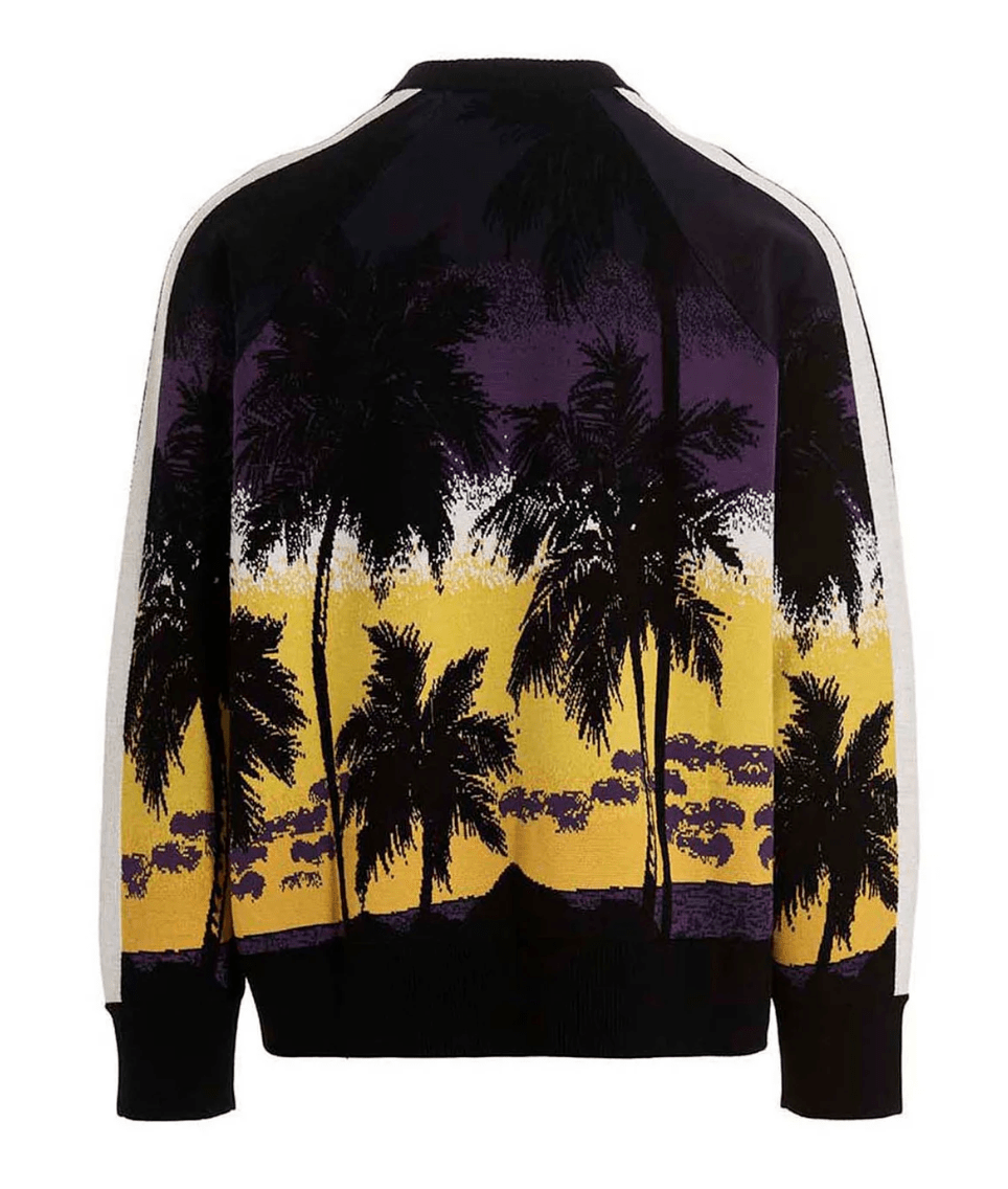 37a8a70b-3450-472e-844a-a652eb5ba49e