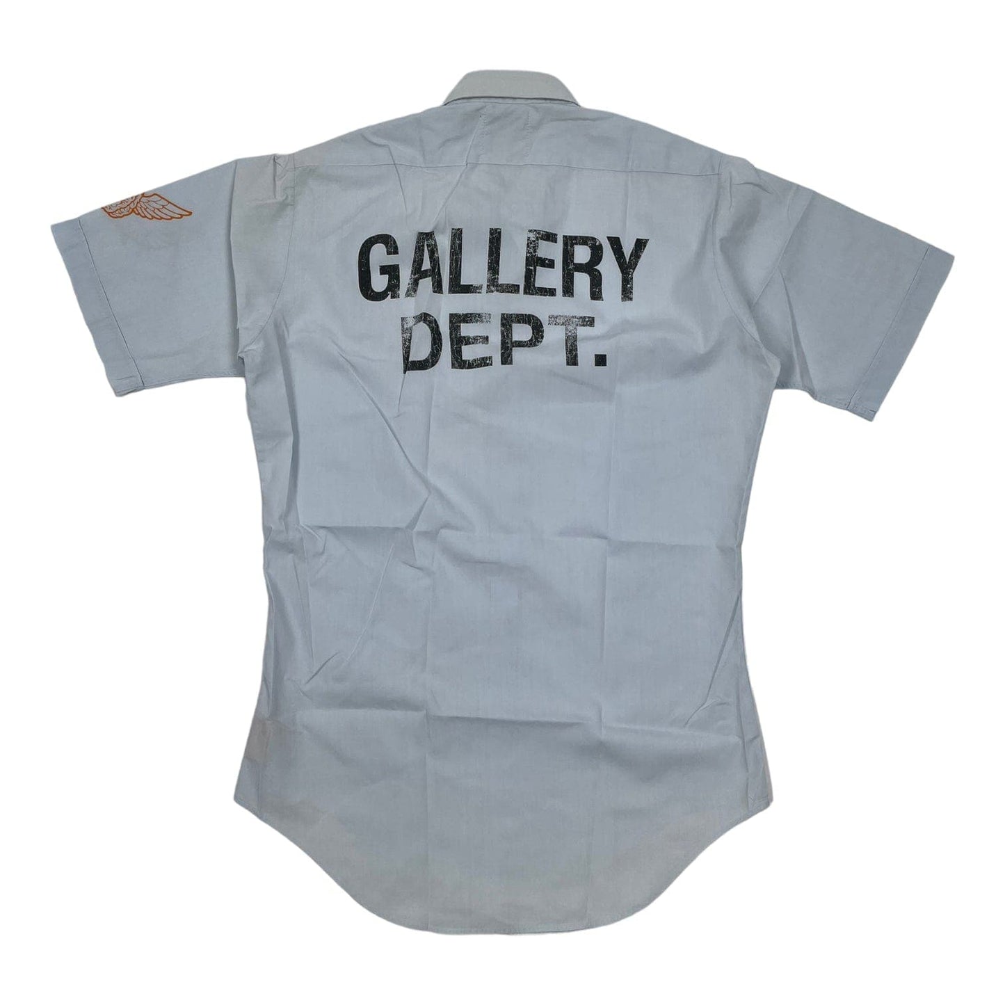 37bb1581-0d5f-4e92-b47f-55988edde7e8