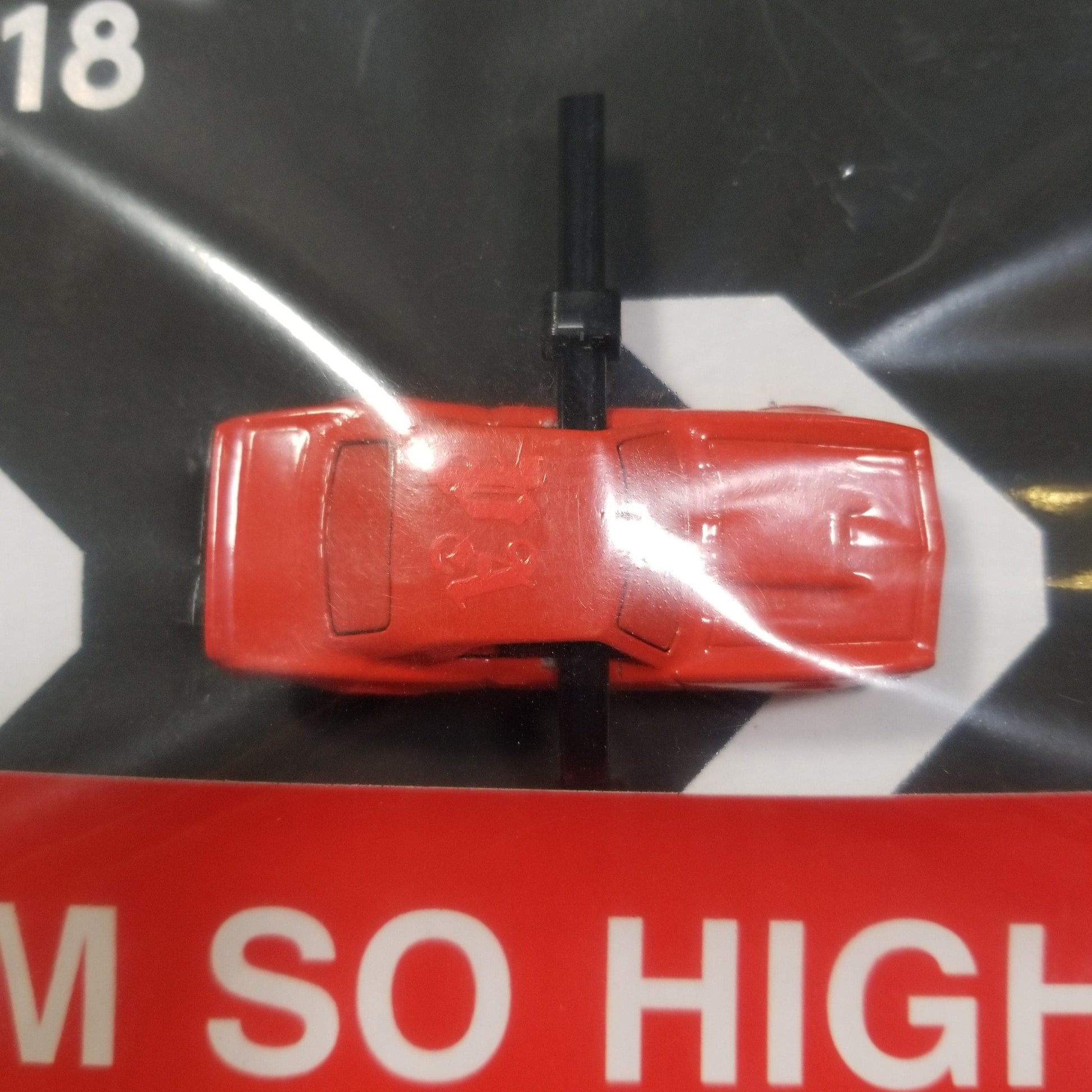 38996c23-4720-4cf7-8b02-0666ab48cced