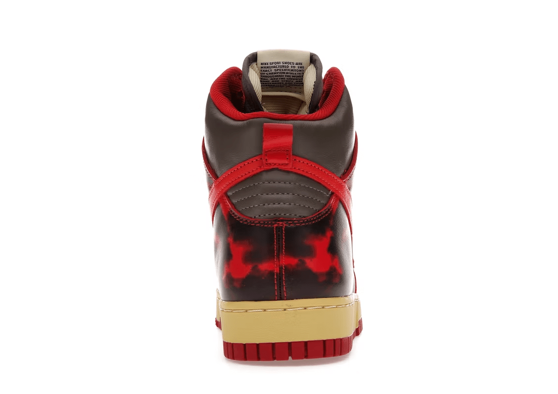 39745750-033d-4fc3-a988-bd5bc8fc7b44