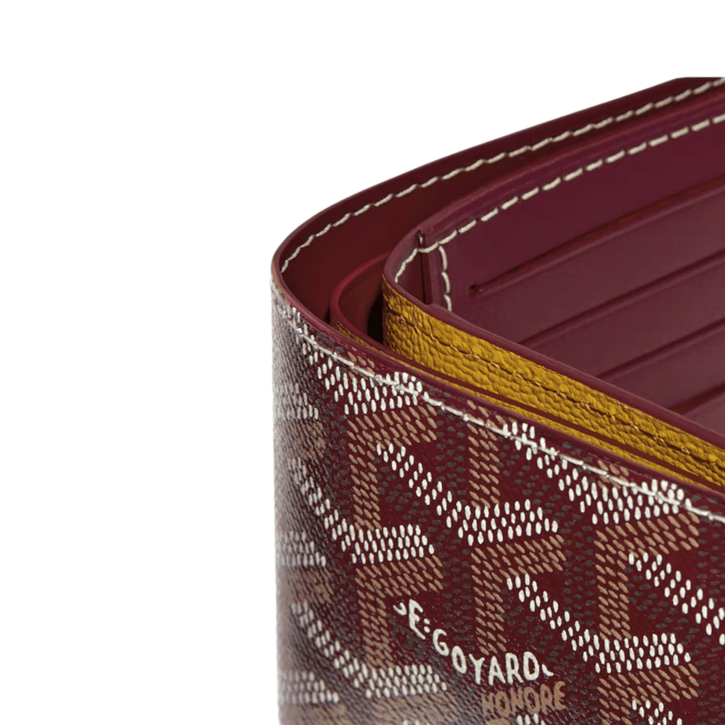 39d465f1-b8b3-468d-8ee8-56f2d08d5e9b