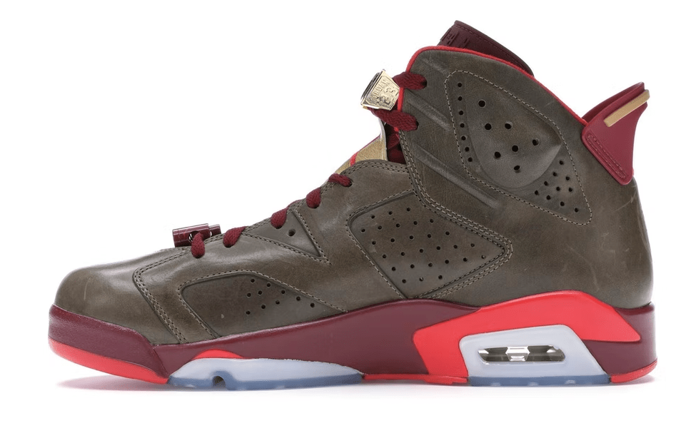 39eb46e4-4d4c-4e4c-92f0-7db3cc05647e