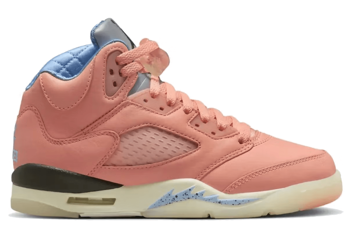 3a95e7d2-6940-43b6-b9cb-01e9d453fb7c