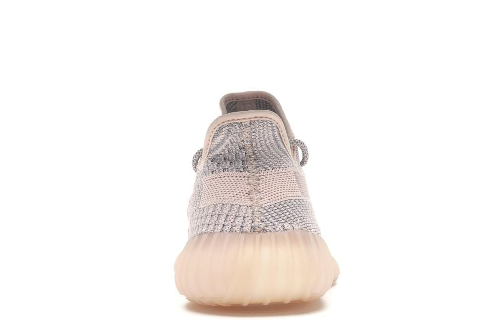 3aa2994e-f812-4f74-83fb-f10889ebe04a