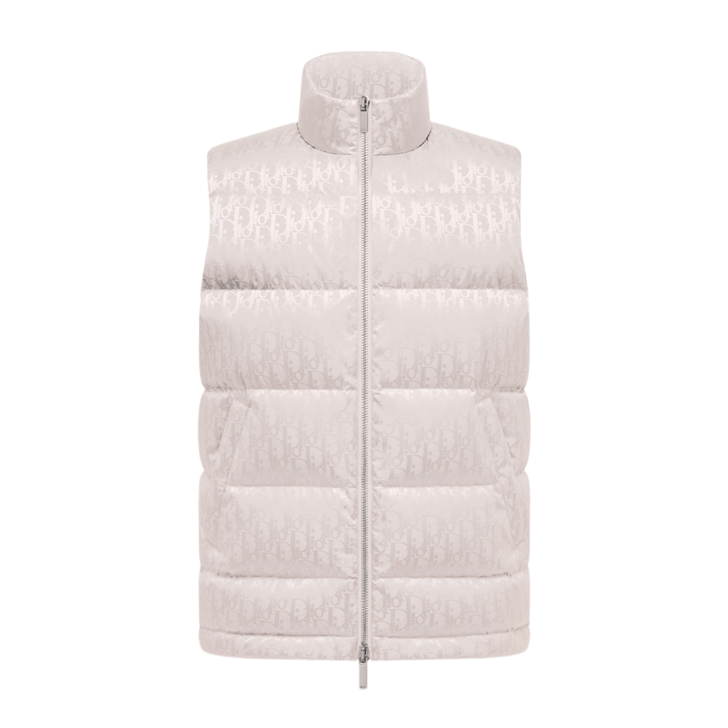 3b9875df-b531-478a-a3f2-1d41fe467e46