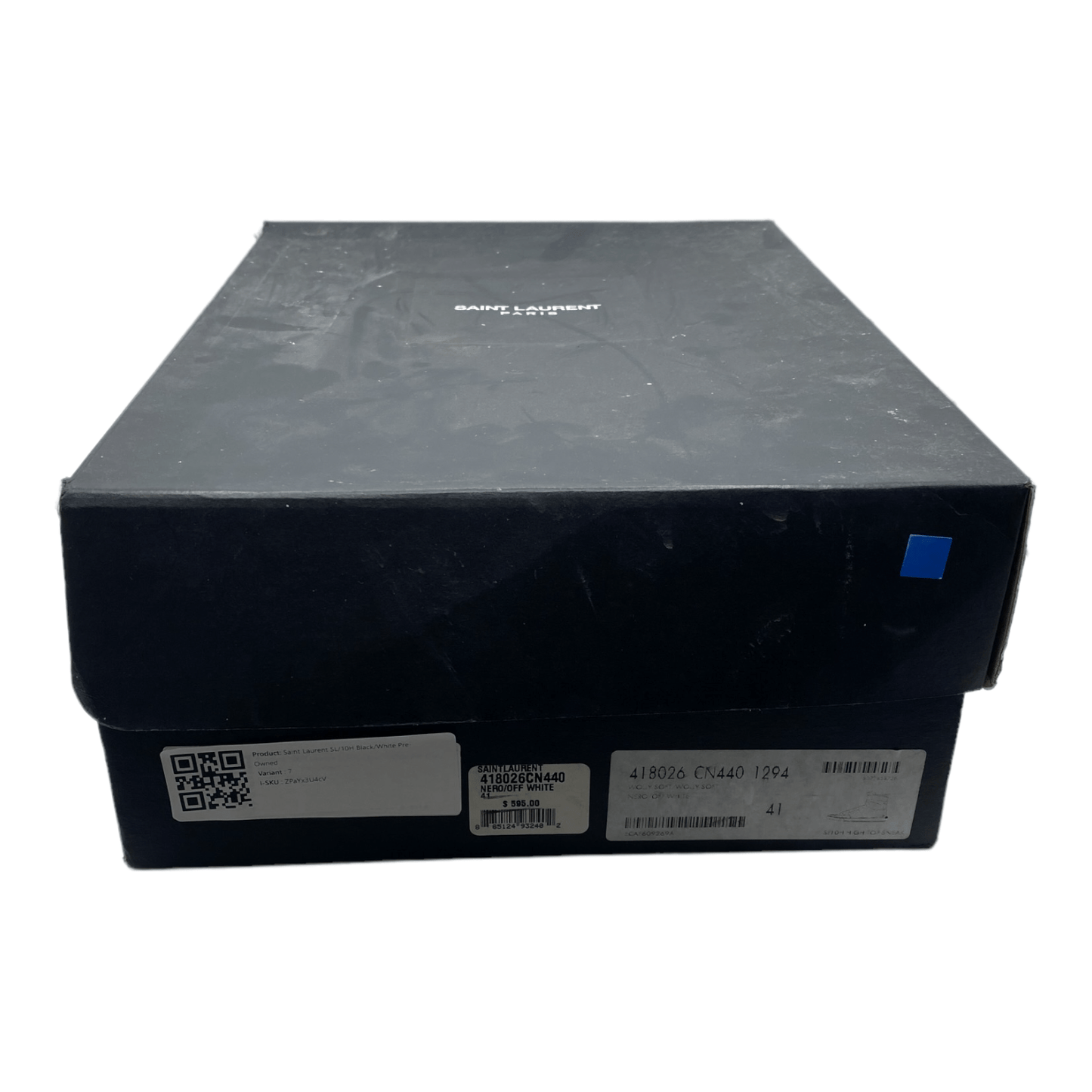 3c8dd7d7-4eab-498a-8b4c-6caa5b8ef6e0