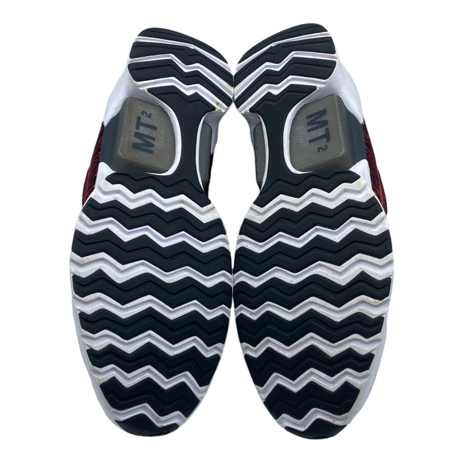 3cb190aa-bbc6-48dc-8b53-a562507c8ee6