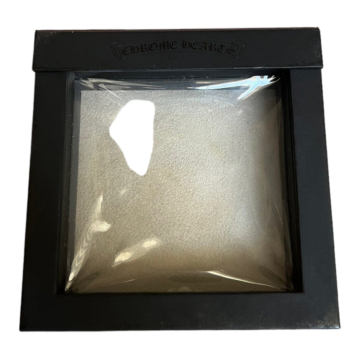 3d6fe37c-42ed-4cab-bce5-5cba458fa60c