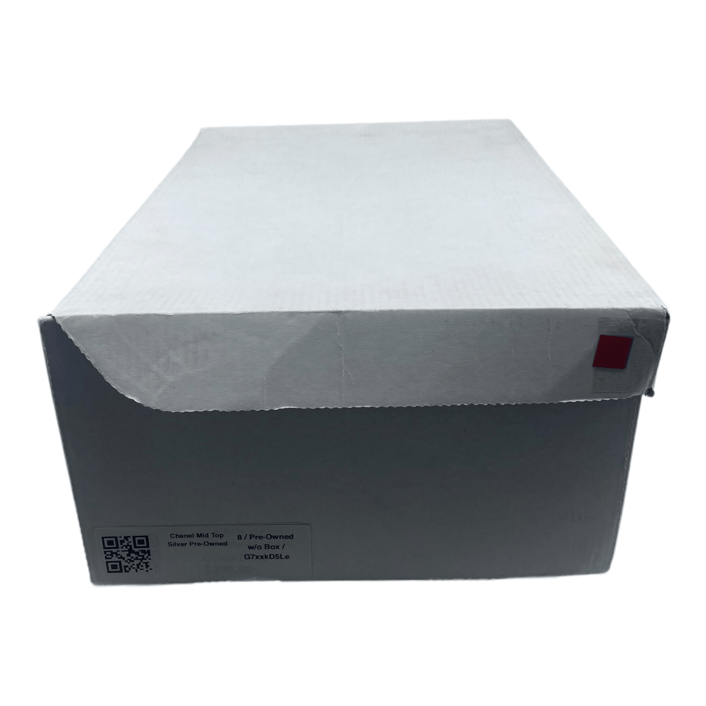 3d853f09-ec73-44b9-ac13-4d34691c7472