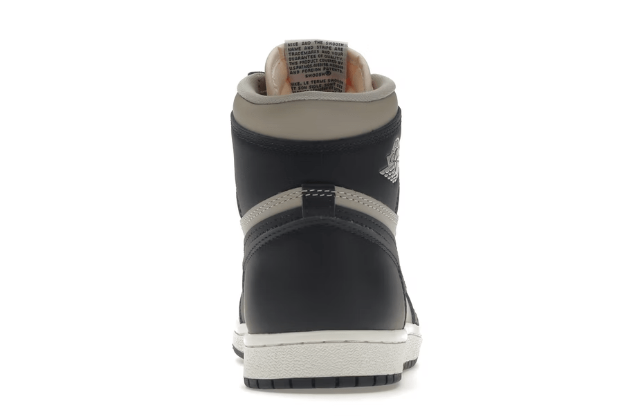 3dae969f-364a-4bdd-aa79-9ef3c290c67a