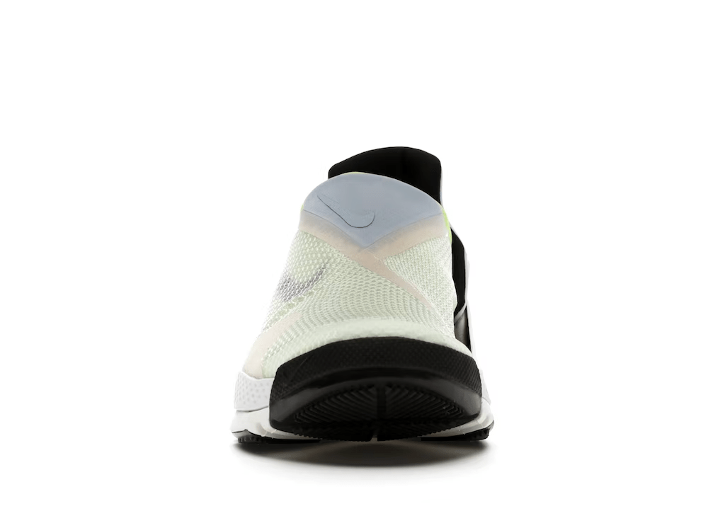 3dd8b360-0f8c-455e-aae7-2f6b1a37099a