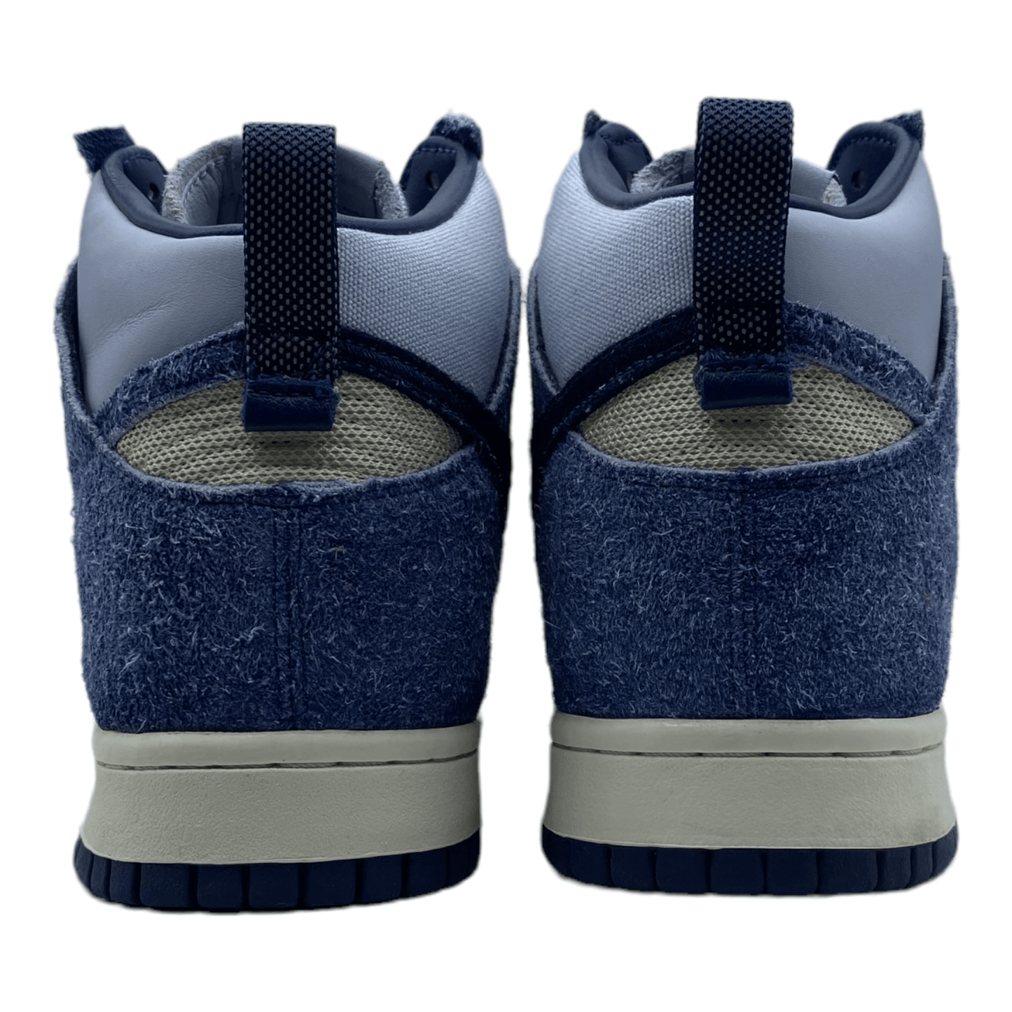 3e2a1811-5eda-45f8-9277-b9eaece0bcb8