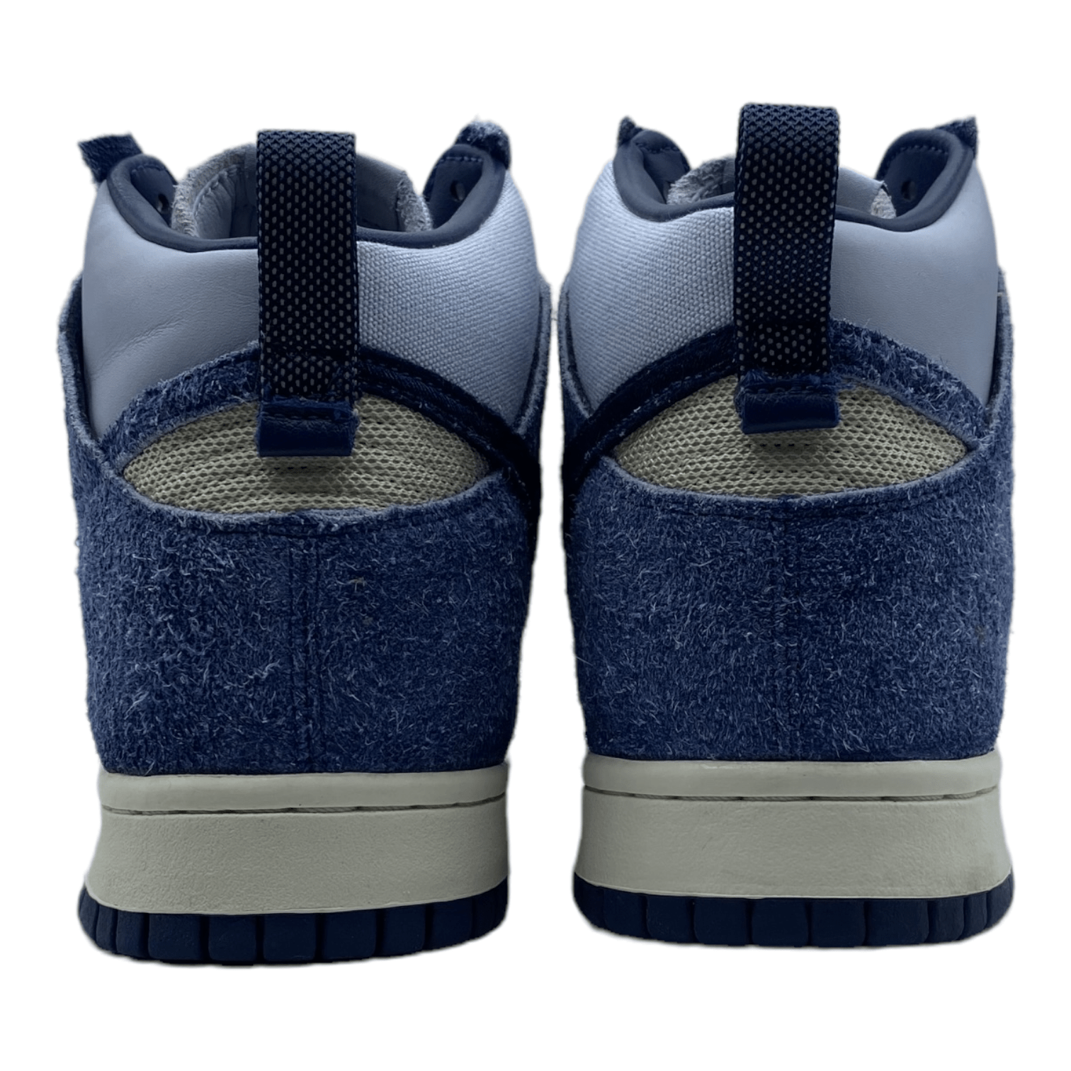 3e2a1811-5eda-45f8-9277-b9eaece0bcb8