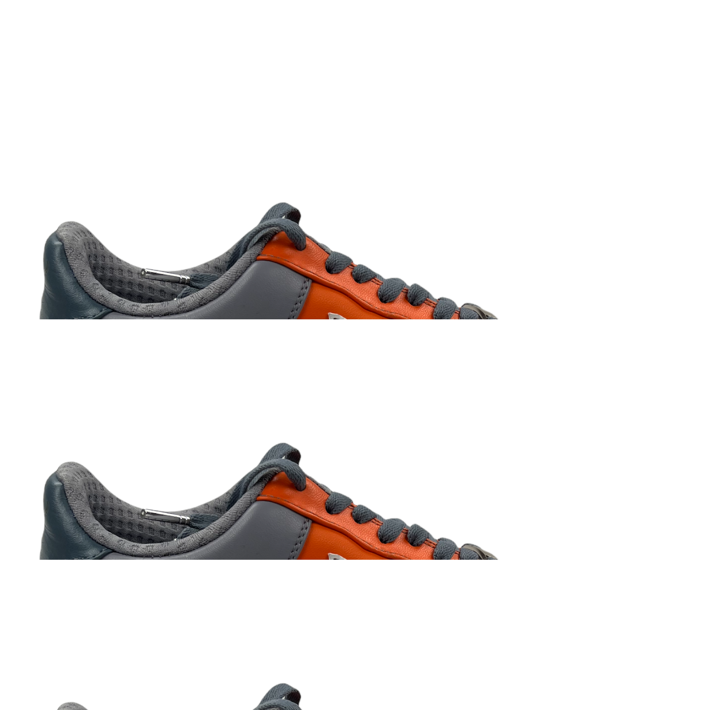 408f136f-7e9a-4037-9519-1dc50e06559a