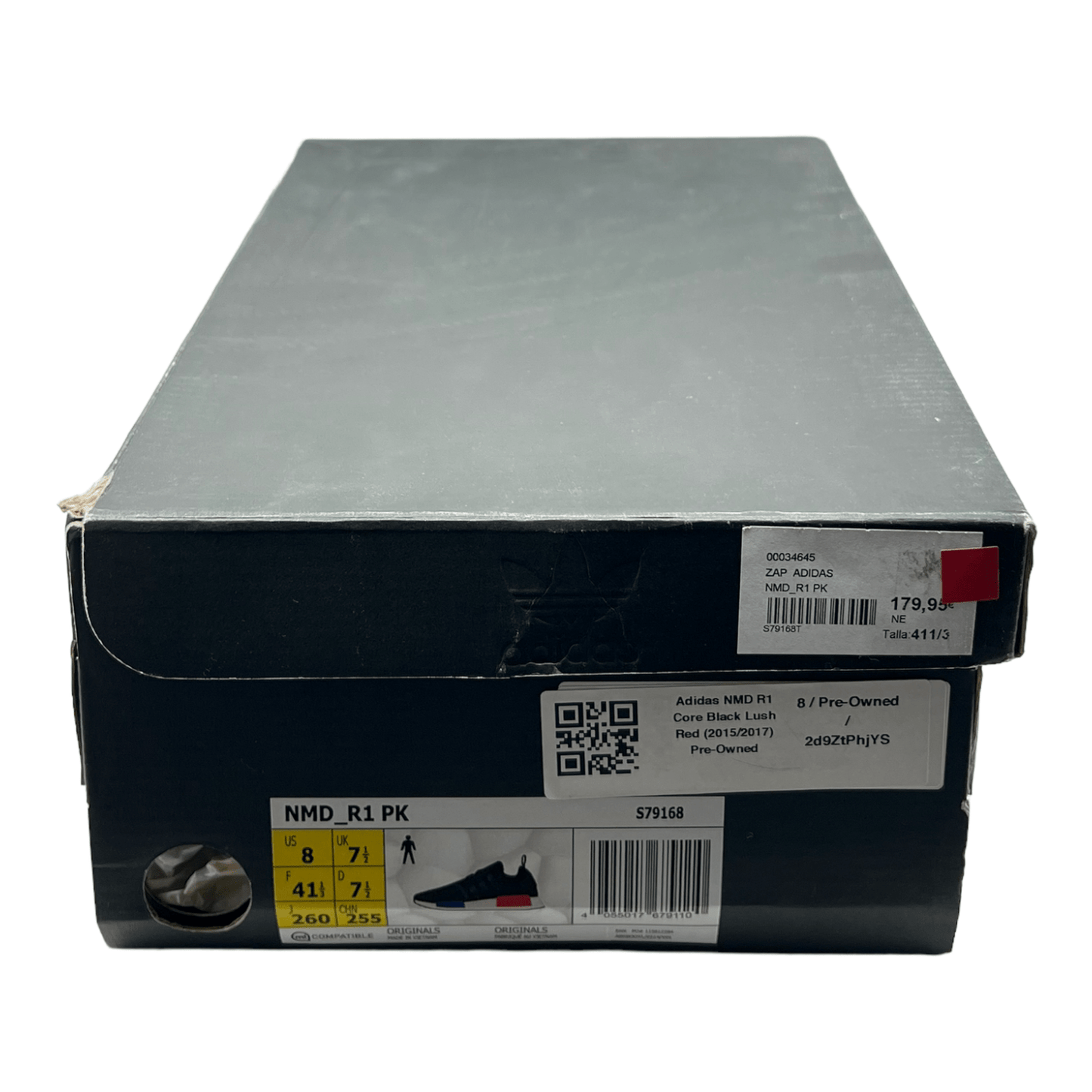 40db179b-f53e-4690-a352-90d428139364