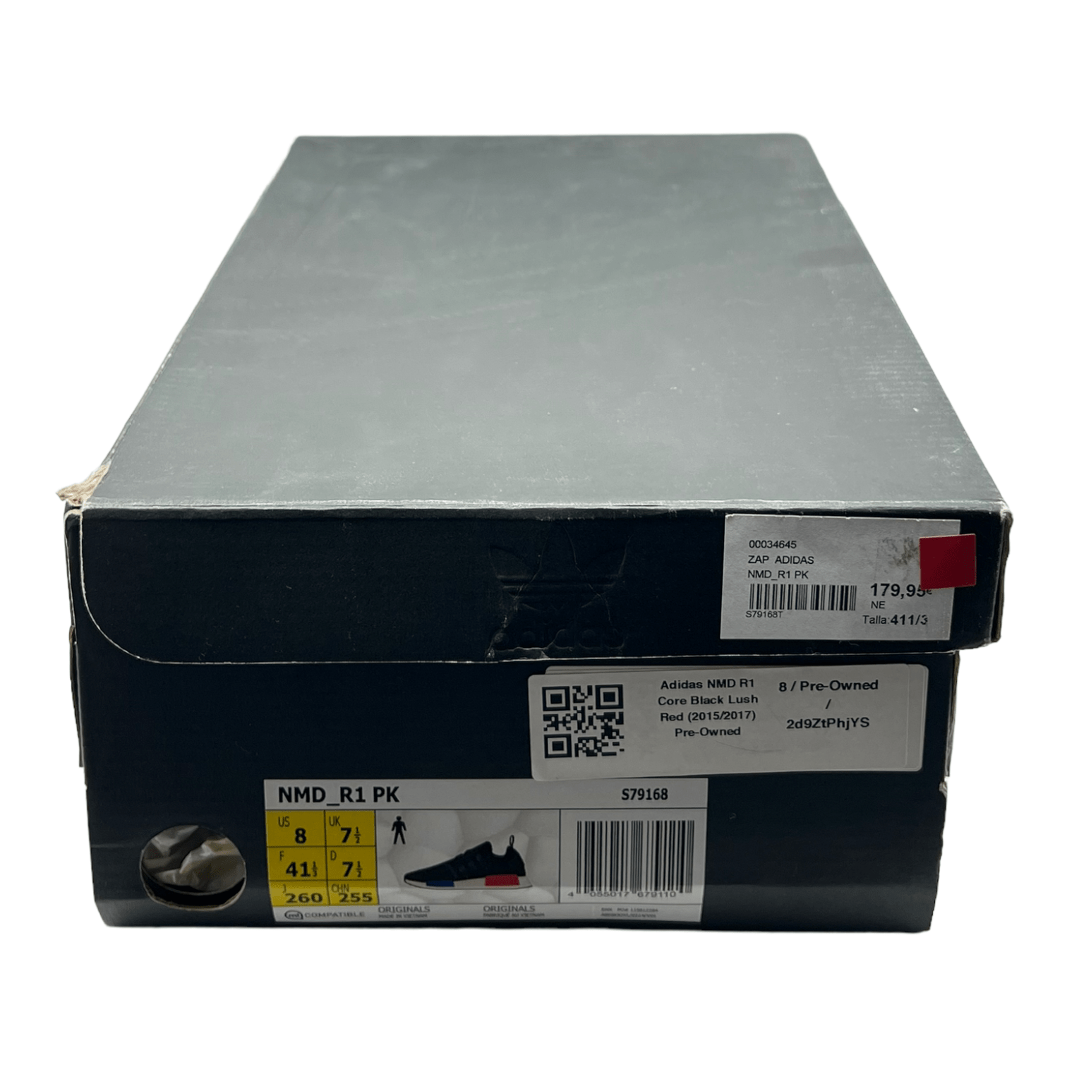 40db179b-f53e-4690-a352-90d428139364