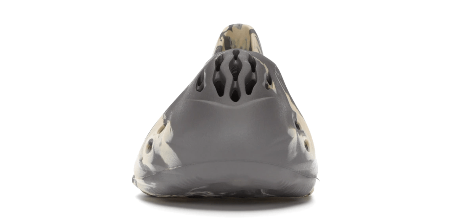 419333b8-b011-4662-87d1-0e169b2ef605