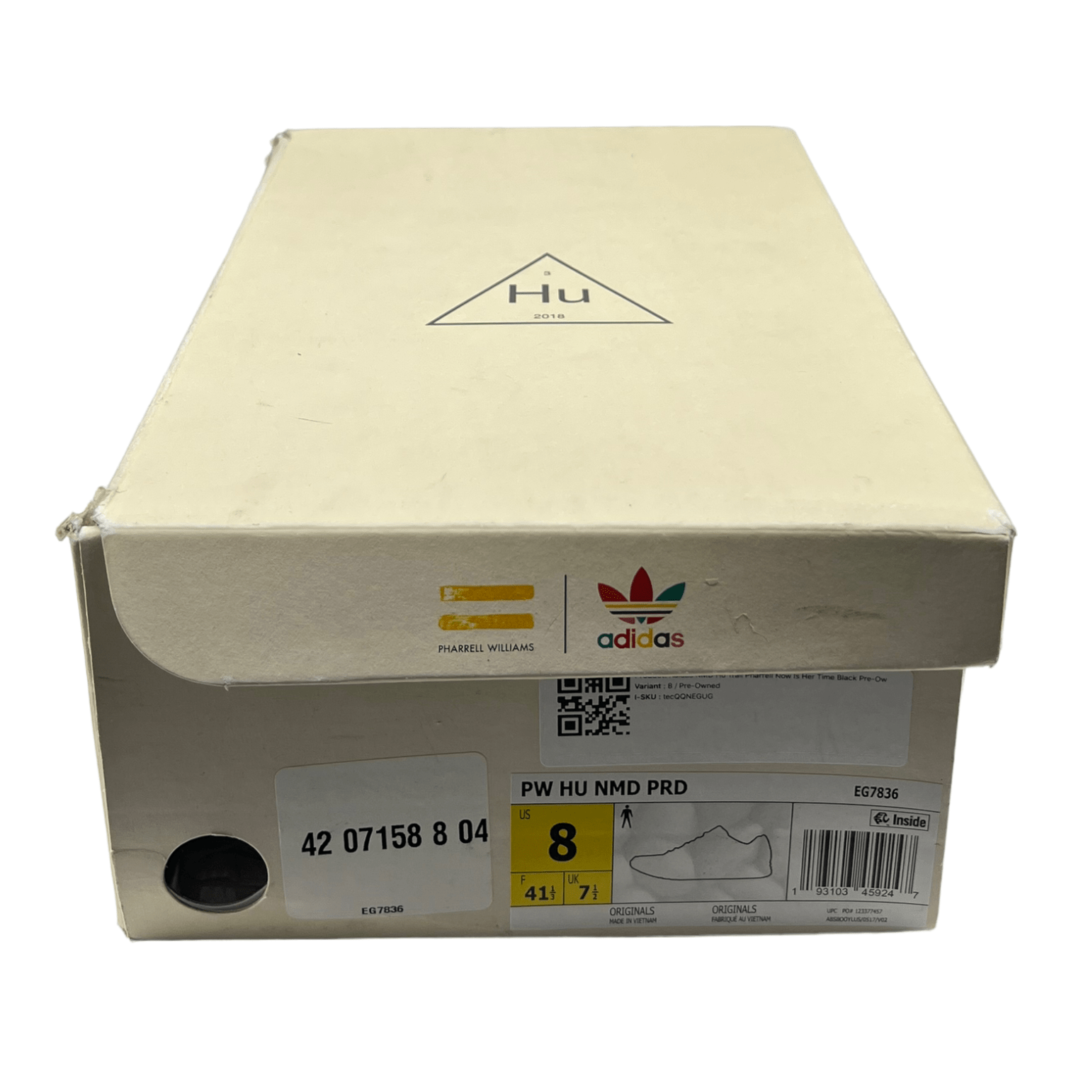 41e327b8-8e36-4b0d-8259-71f867d24ae6