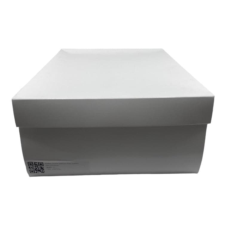 4233c1c7-a665-4af6-96e2-b3a7a125cd61