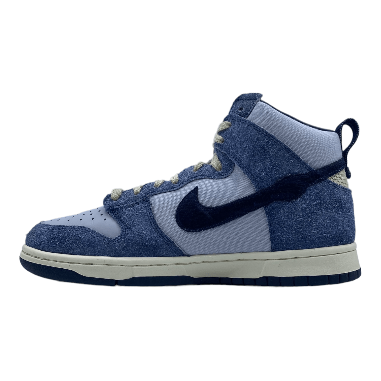 437fbe34-04ba-47e0-86ef-12caa8221686