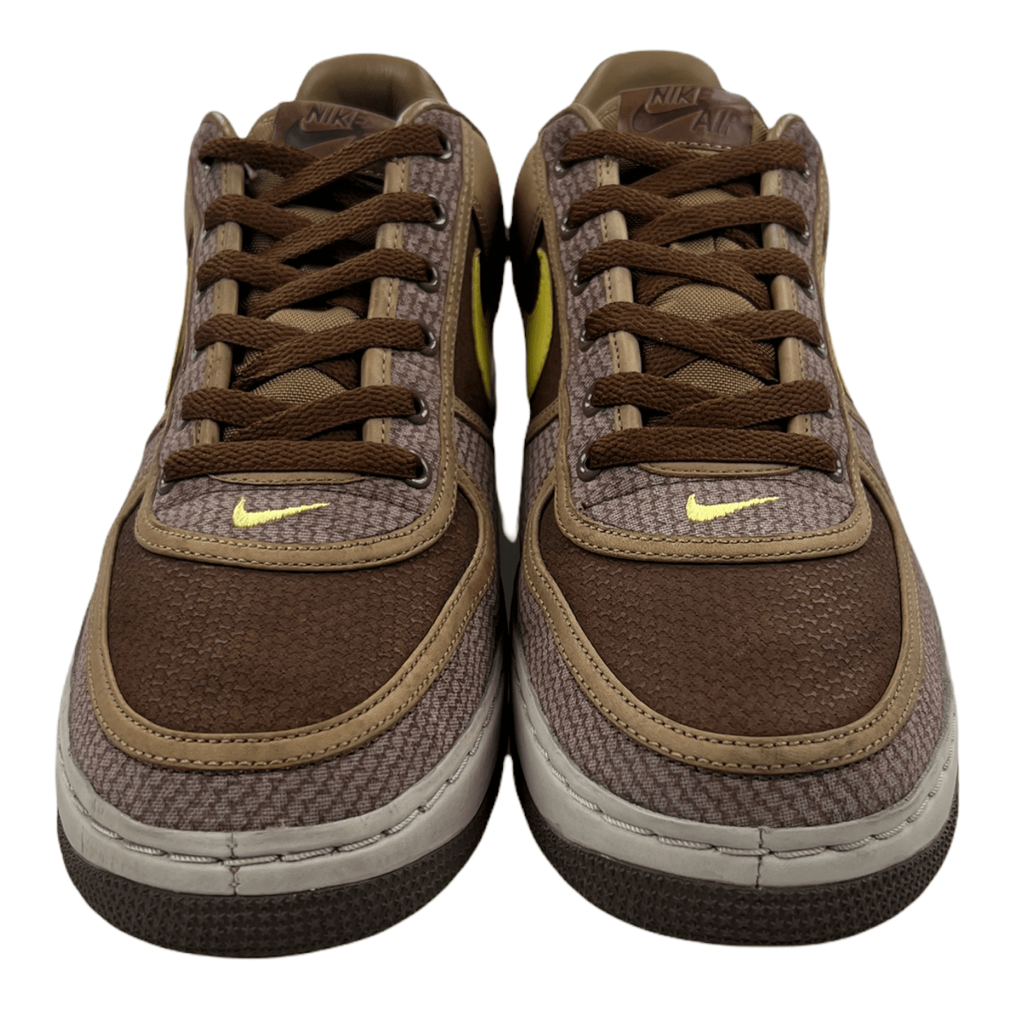 44c75118-4d23-4ec2-bcab-c7ff8baf412a