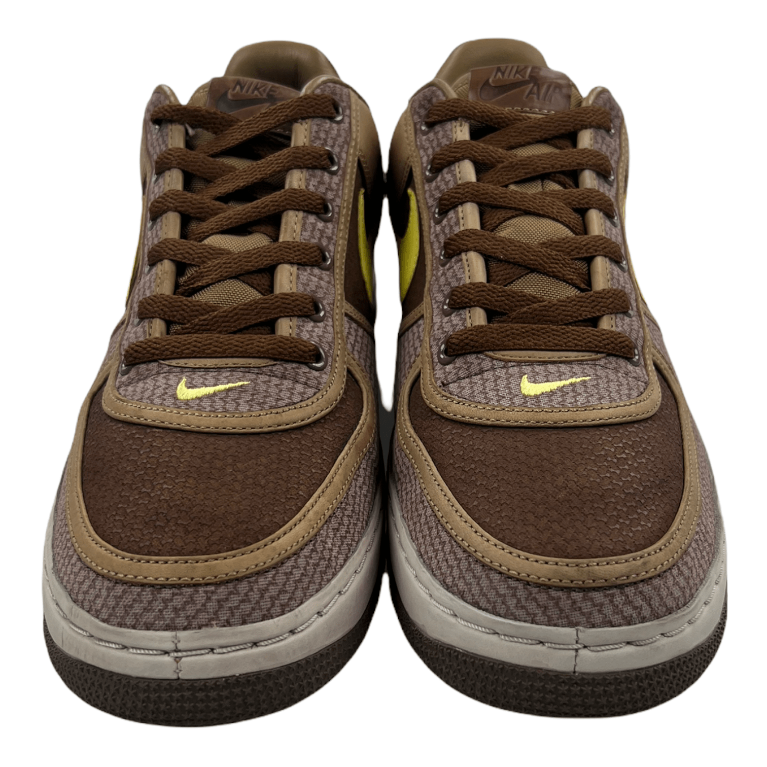 44c75118-4d23-4ec2-bcab-c7ff8baf412a