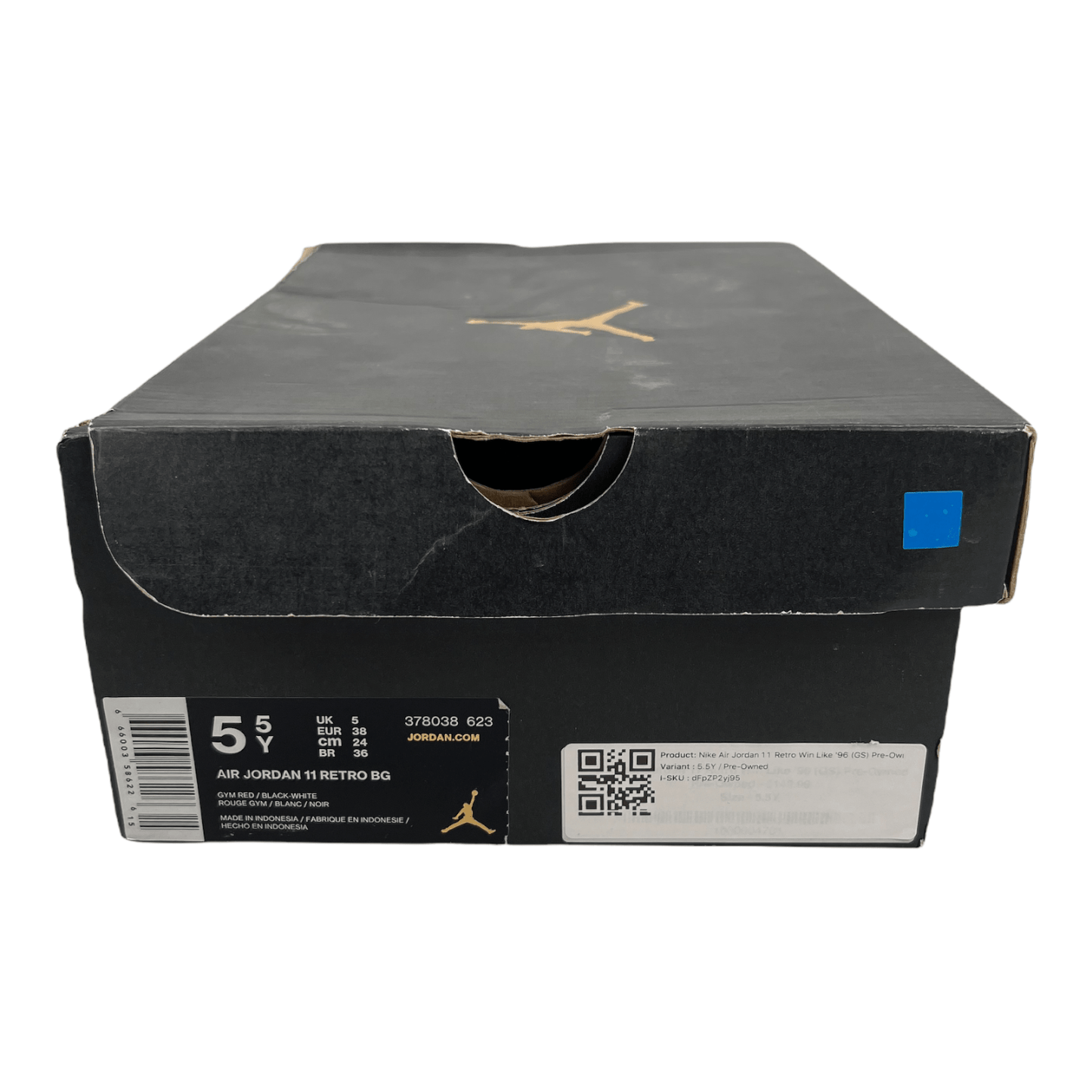 463a09a1-7ee5-44b4-b549-30c80302b5ec