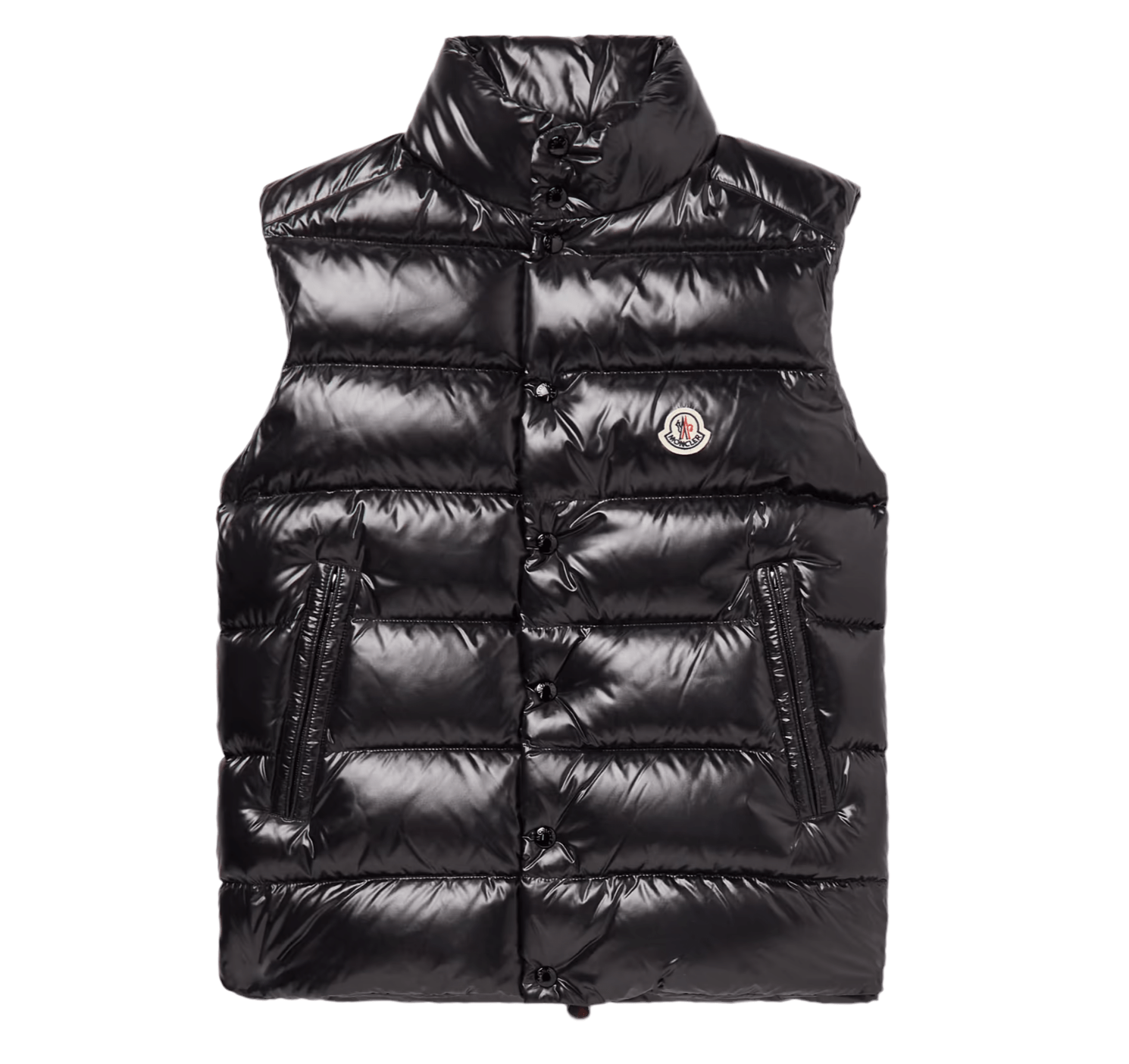 471e6456-cbff-4ff4-89fd-981caa313294