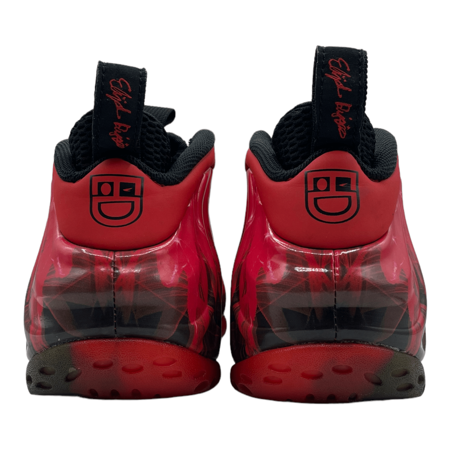 480b7b68-ced6-406f-9eb3-01a0048a1bcd