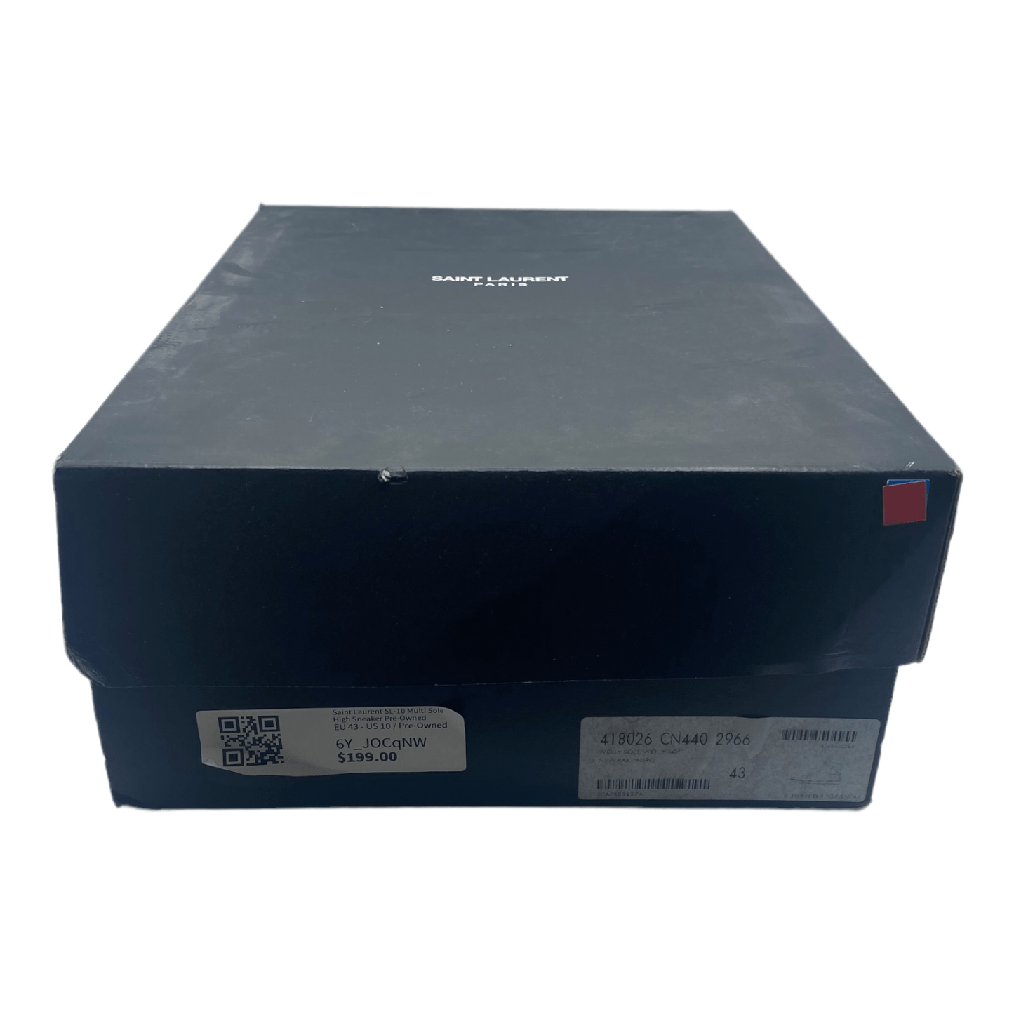 48a164b1-89de-4194-ae53-af5690c236db