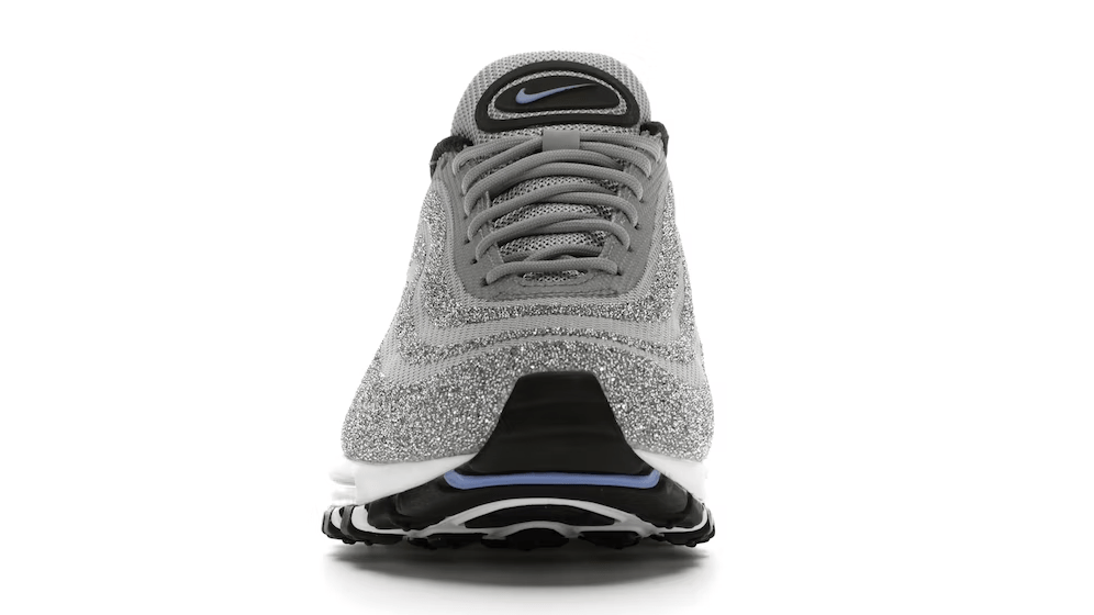 48a56429-4ee9-4b38-abb0-d93f31a69c93