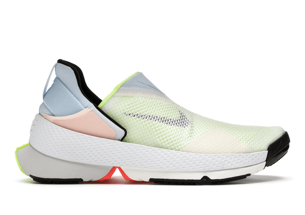 48d0d0c4-cd0a-4095-9ca5-cad189854ee8