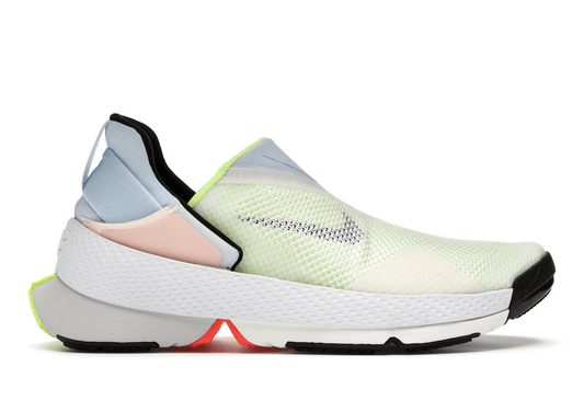 48d0d0c4-cd0a-4095-9ca5-cad189854ee8