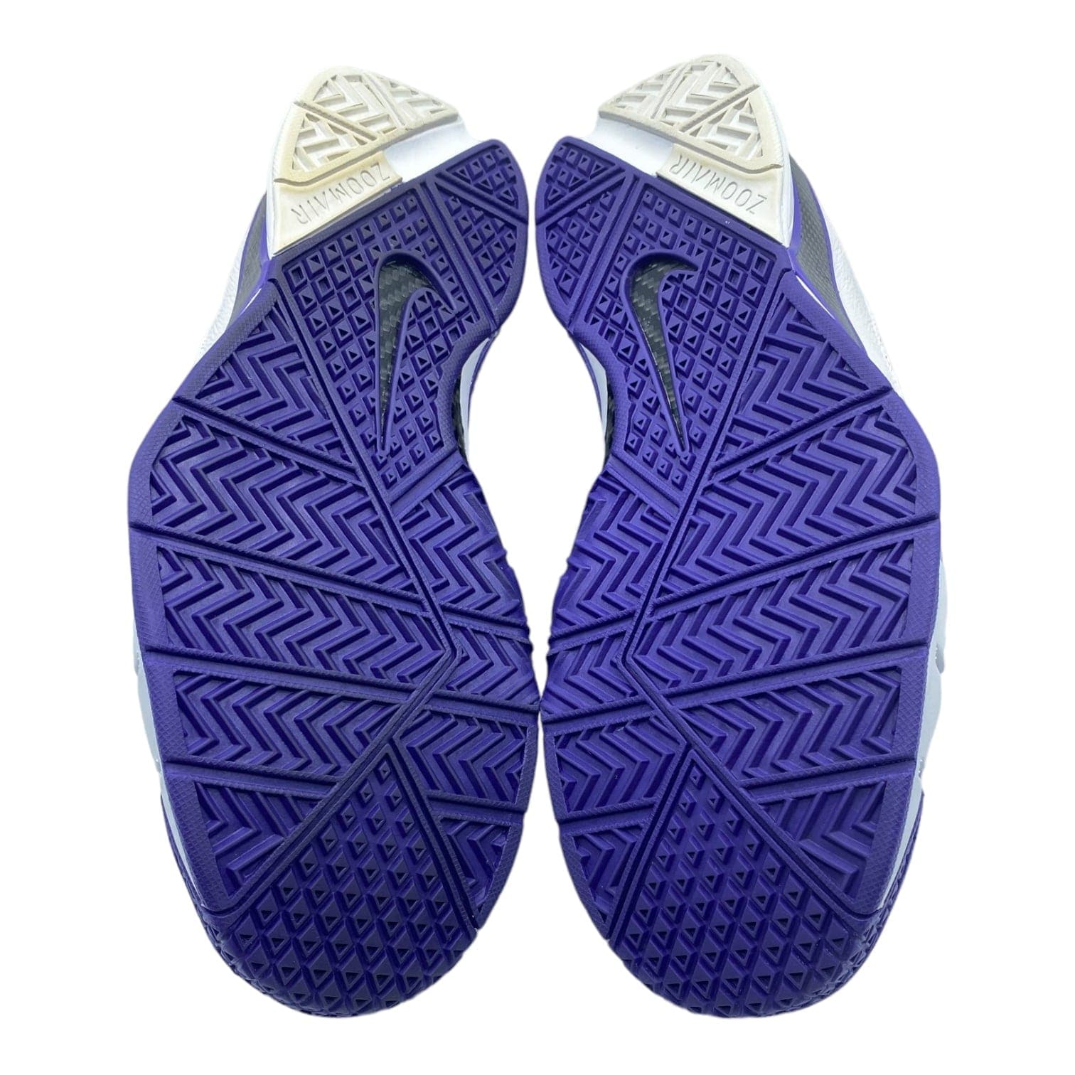 4bdb7d5e-8ec2-4d56-ac59-8fea3b6a6236