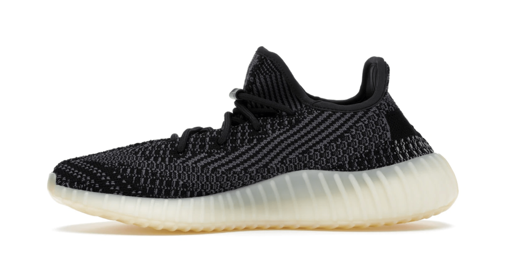 4d0375d6-f624-4d1f-bbb5-831eac3d8b0d