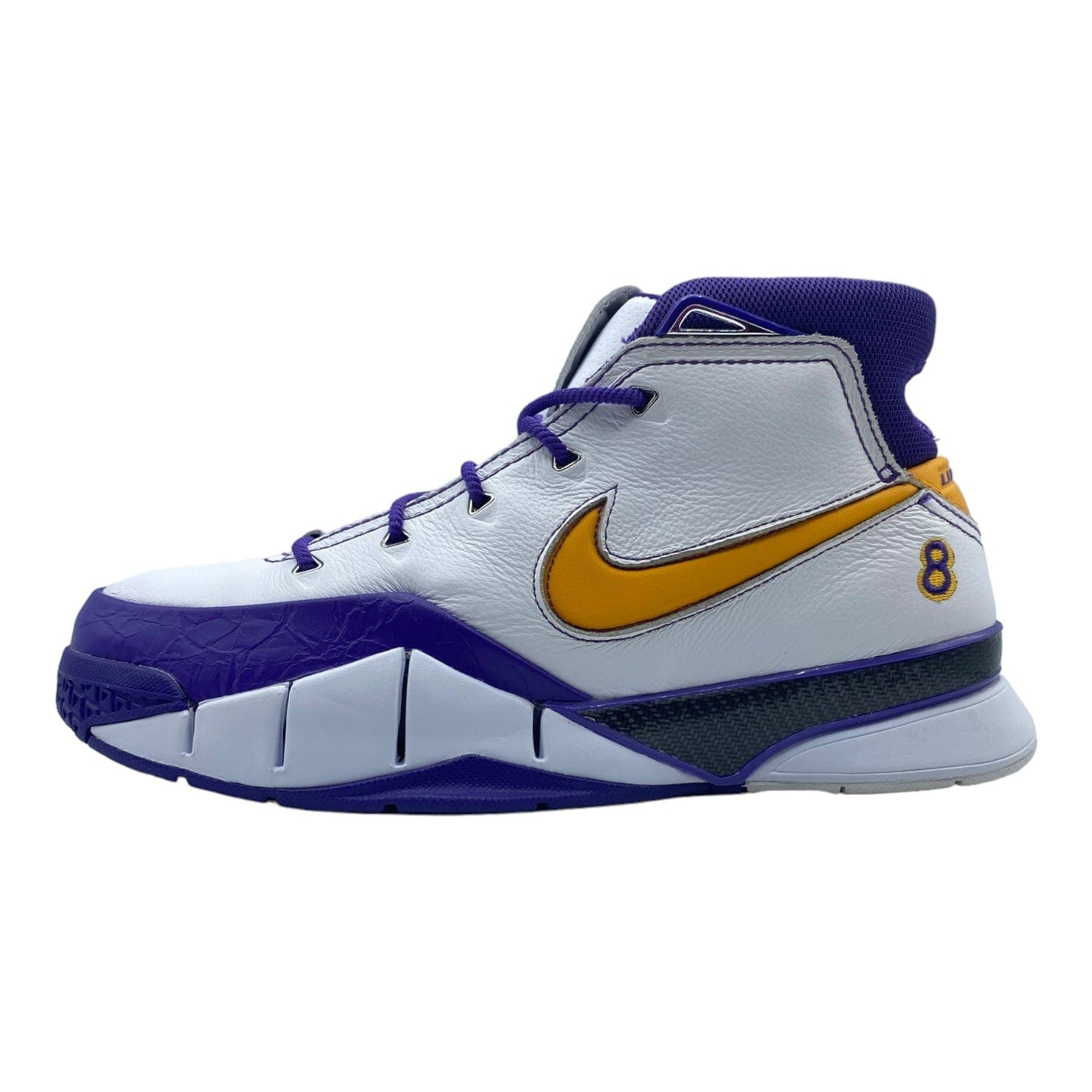 4de9edc3-7fe5-46cc-b528-90c5013e3708